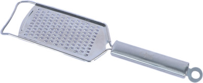Urban Magic Vegetable & Fruit Grater & Slicer(GraterAndSlicer - Hand)