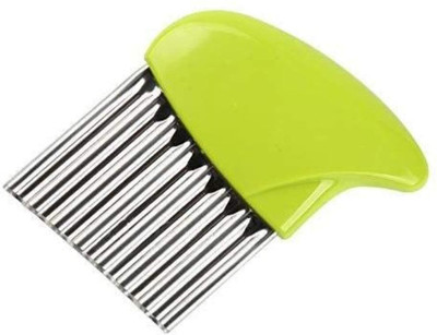 KVVTRADES Potato Slicer(1 chopper)