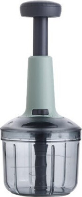 ANANYA ENTERPRISES Vegetable & Fruit Chopper(1Chopper)