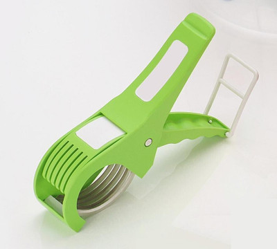 Nightstar Veg Cutter Vegetable Slicer(1 Veg Cutter)