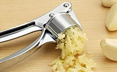 calmii Vegetable Chopper(1)