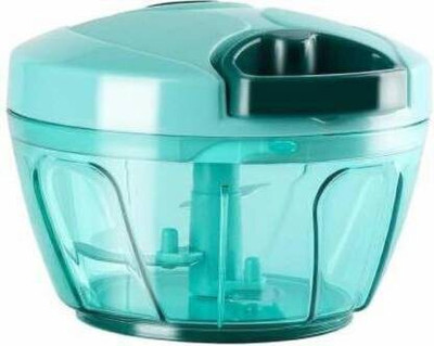 Atipriya Vegetable & Fruit Chopper(1)