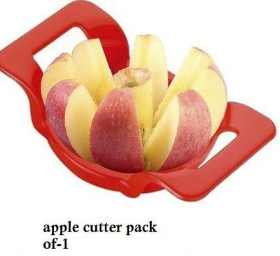 CRYZONE Apple Chopper(1 cutter)