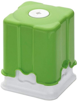 Z Top Potato Chips French Fries Maker Machine Vegetable Chopper(1)