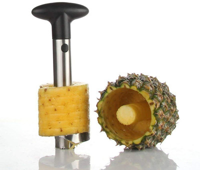 kayru by NA Pineapple Chopper(1 PINE APLLE CUTTER)