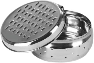 Eagean Vegetable Grater & Slicer(1)