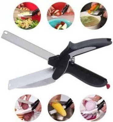 C7Gangani Vegetable & Fruit Slicer(1 Clever cutter)