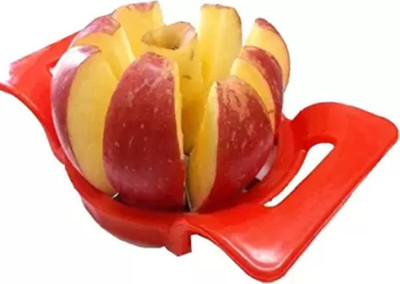 SBE by 0 Vegetable & Fruit Grater & Slicer(1 APPLECUTTER)