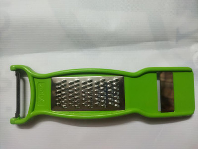 New zirwa Vegetable Cutter-Pack Of 1 Vegetable Chopper(1 chopper)
