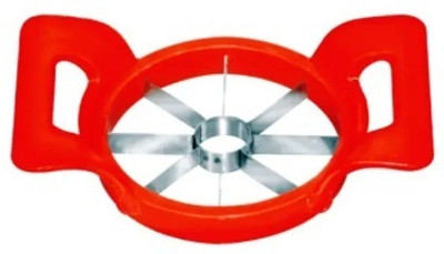 Spocco Apple Slicer(1x Apple Cutter)