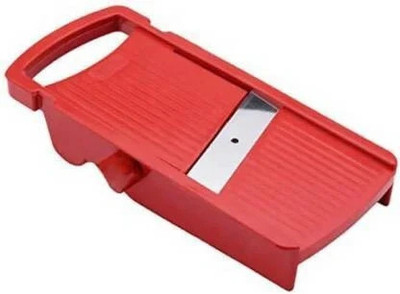 lyon Potato Chips Potato Slicer Vegetable & Fruit Slicer(1 slicer)