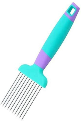 olwick Vegetable & Fruit Slicer(1)