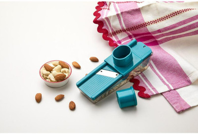 Max Senso Vegetable Slicer(1 Chopper)
