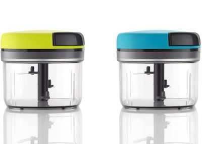 Stysol 650 ml Chopper Vegetable Chopper(1 x Chopper)