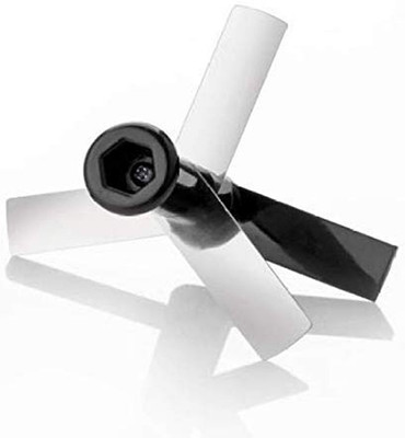 PRATHAM ENTERPRISE Vegetable & Fruit Chopper(1)