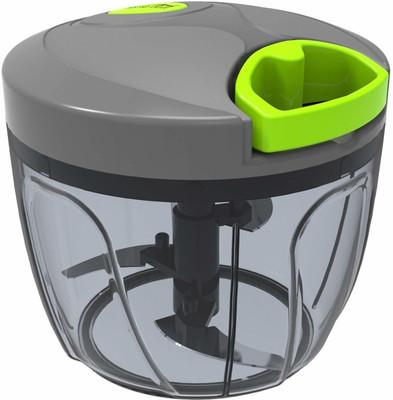ANJALI vegetable and fruits chopper Vegetable Chopper(1)
