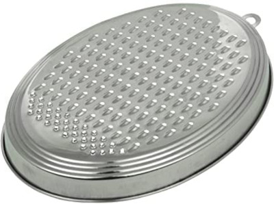 sbaprime Vegetable & Fruit Grater & Slicer(1)