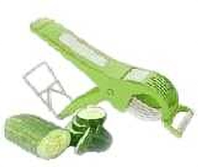 Swikaar Vegetable Chopper(1 vegetable cutter)