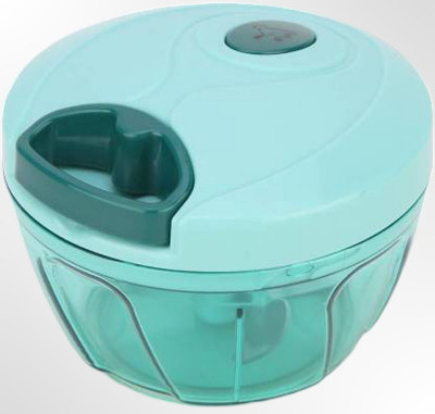 Atipriya Handy Quick Chopper Vegetable Chopper(1 chopper)