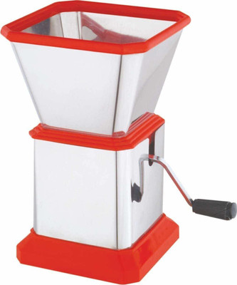 ACTIONWARE Chilly & Dry Fruit Cutter Vegetable & Fruit Chopper(1)