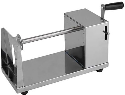 Grilex Potato Slicer Potato Slicer(1)