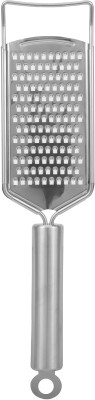 Happy Kitchen Vegetable Grater(1 Grater)