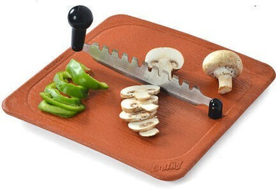 ANJALI FC-02 Vegetable Chopper(1)
