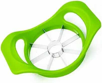 TQS Apple Slicer(Pack of 1)