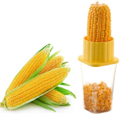 Lucifer Corn Chopper(1)