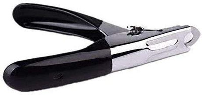 LKA SMART CLEVER CUTTER & CHOPPER Vegetable & Fruit Slicer Vegetable & Fruit Grater & Slicer(1)