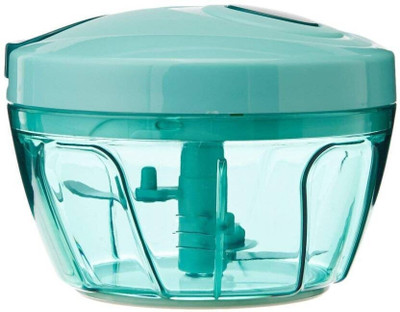 Stysol Chopper Vegetable & Fruit Chopper Vegetable & Fruit Chopper(1 chopper)