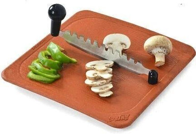 ANJALI FC-02 Vegetable Chopper(1 Chopper)