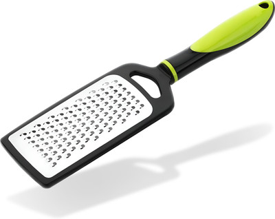 Kitchen Expert Kitchen Expert Cheese Grater(1)
