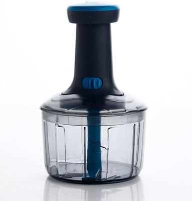 HARI SALES BINGO PUSH CHOPPER Vegetable Chopper(1 chopper)