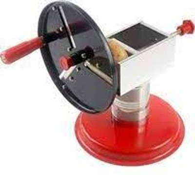 SR CREATION Wafer Maker Potato Slicer(1)