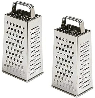 chapo chapo Vegetable & Fruit Grater(2)