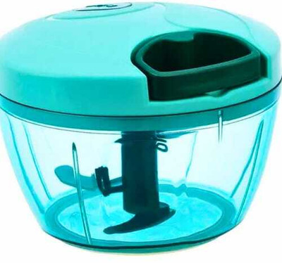 Rupkatha HC450ML Vegetable & Fruit Chopper(1 chopper)