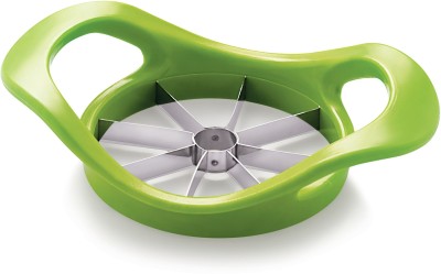 Dfasion Apple Slicer(1)