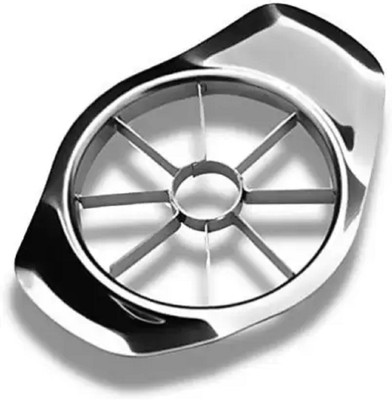 FRNDSAM Apple Slicer(1)