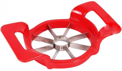 CRYZONE Apple Slicer(1 chopper)