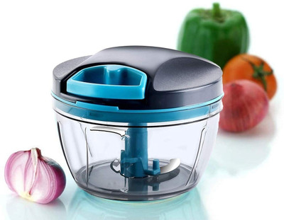 Ganesh wonder chhoper Wonder chopper Vegetable Chopper(Chopper)