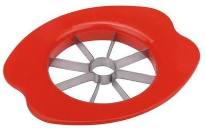 SnsOnline Fruit Slicer(1 Slicer)