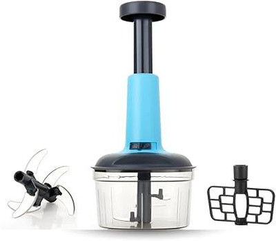 FDGDG Vegetable & Fruit Chopper(1 chopper)