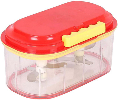Aara Vegetable & Fruit Chopper(1)