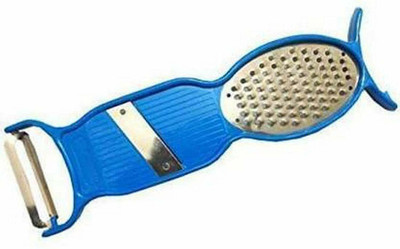 Aktnil Vegetable Grater & Slicer(1)