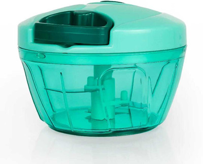 HUNEN by HUNEN C01 Vegetable & Fruit Chopper(1 chopper)