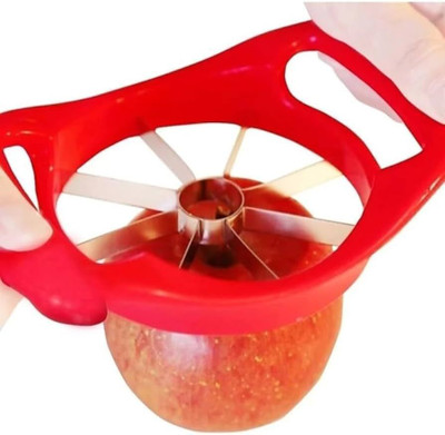 C7Gangani by Apple Apple Cutter Apple Slicer(1 Apple cutter)