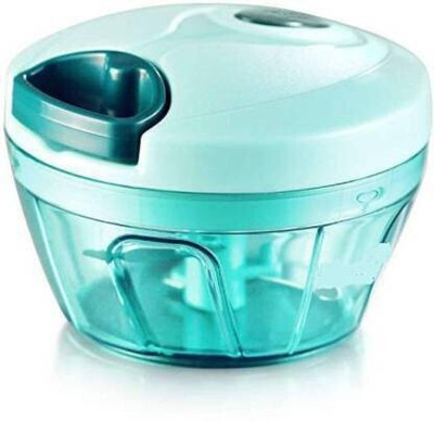 Stysol Vegetable & Fruit Chopper(1 Chopper)