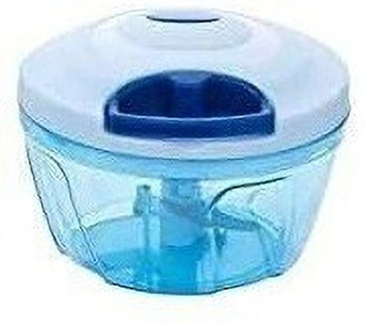 Stysol Vegetable & Fruit Chopper(1 chopper)