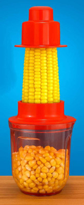 Abode Enterprises CC07 Corn Slicer(1 chopper)